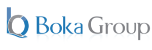 Boka Group